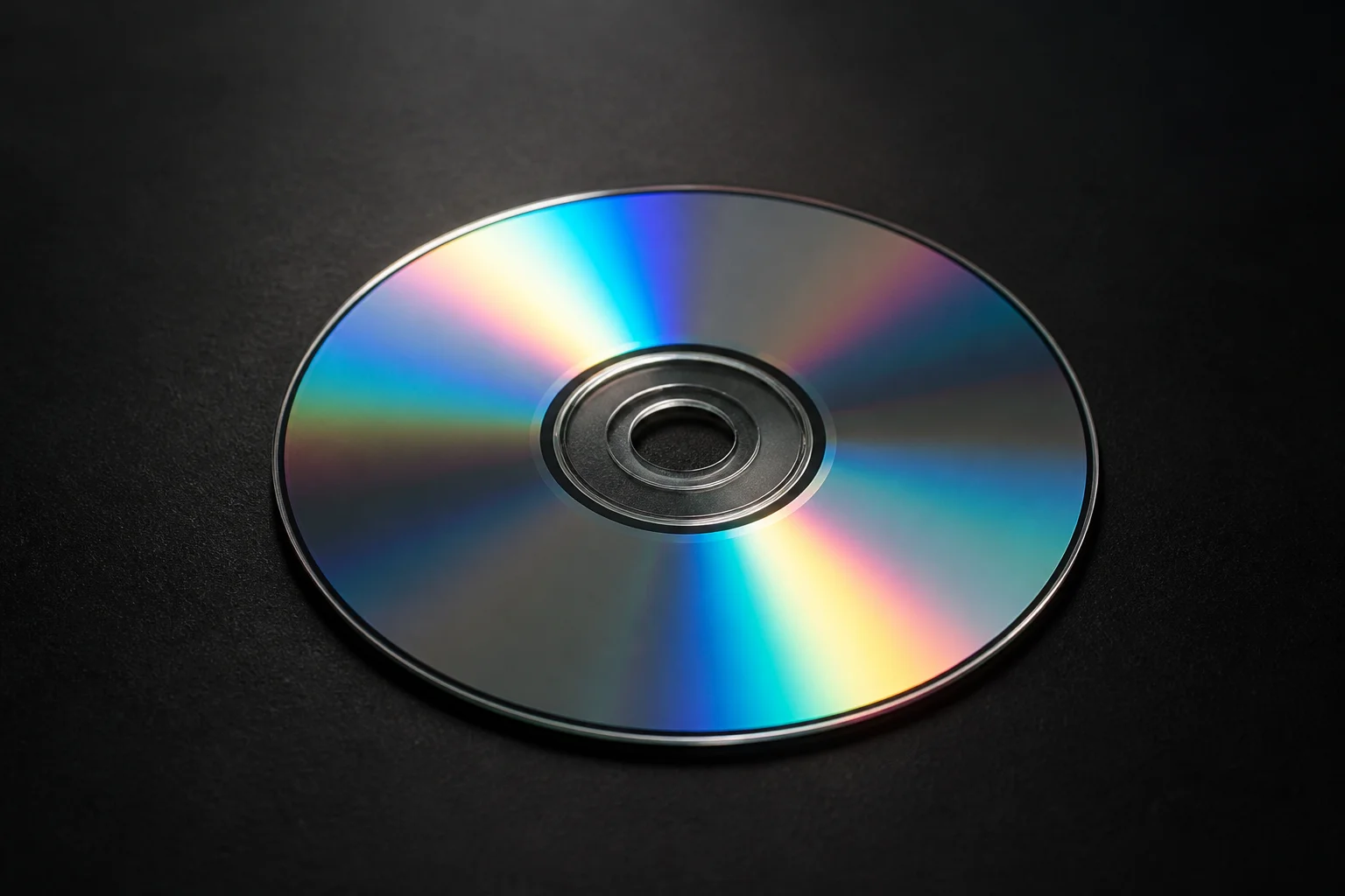 Elizabeth Taylor Single CD
